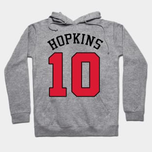 DeAndre Hopkins Hoodie